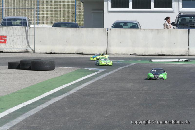 SK-Lauf Mitte (170).JPG